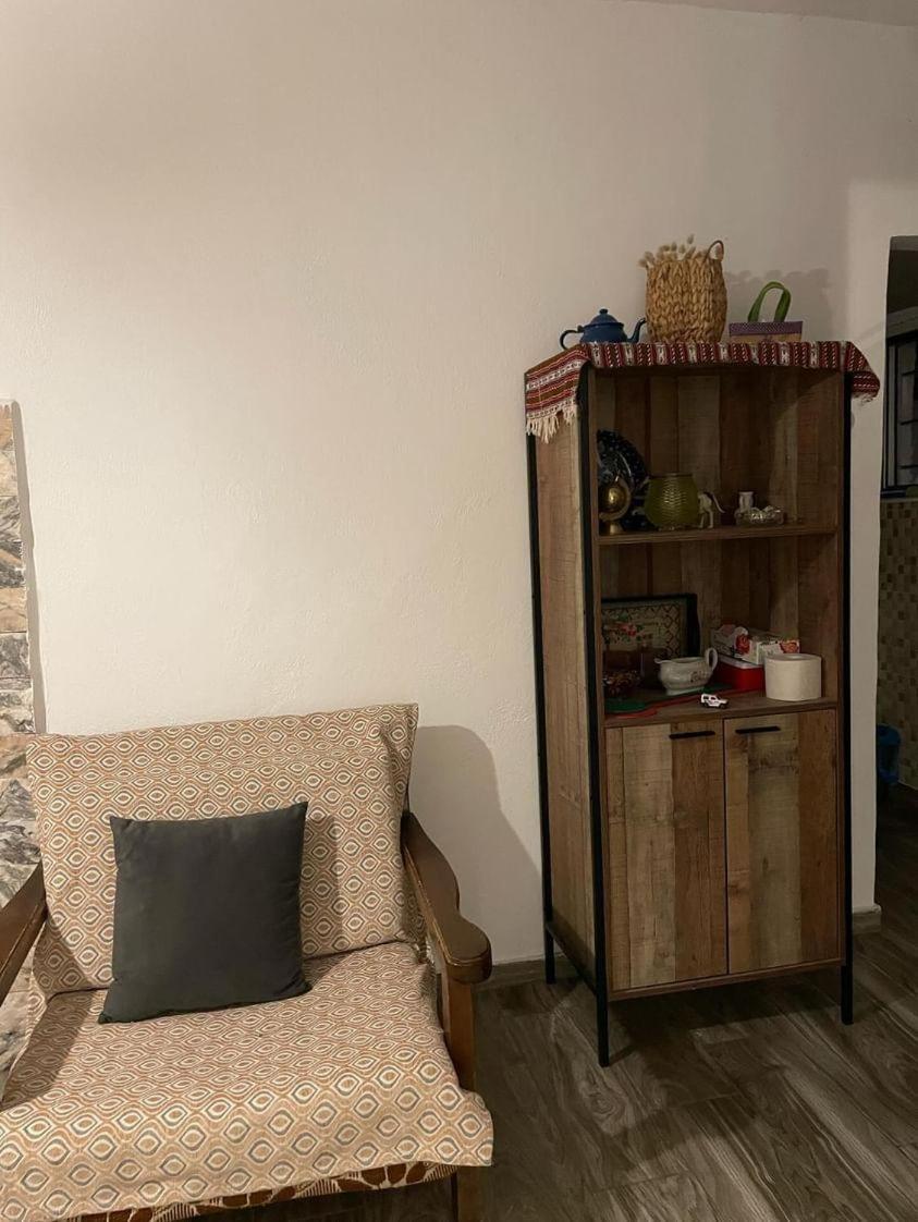 Lagonisi Magic Home Relaxation Καλύβια Θορικού Εξωτερικό φωτογραφία