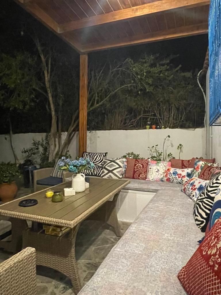 Lagonisi Magic Home Relaxation Καλύβια Θορικού Εξωτερικό φωτογραφία